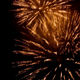 Image for article titled 200 Phantasmagoric Photos of Fireworks